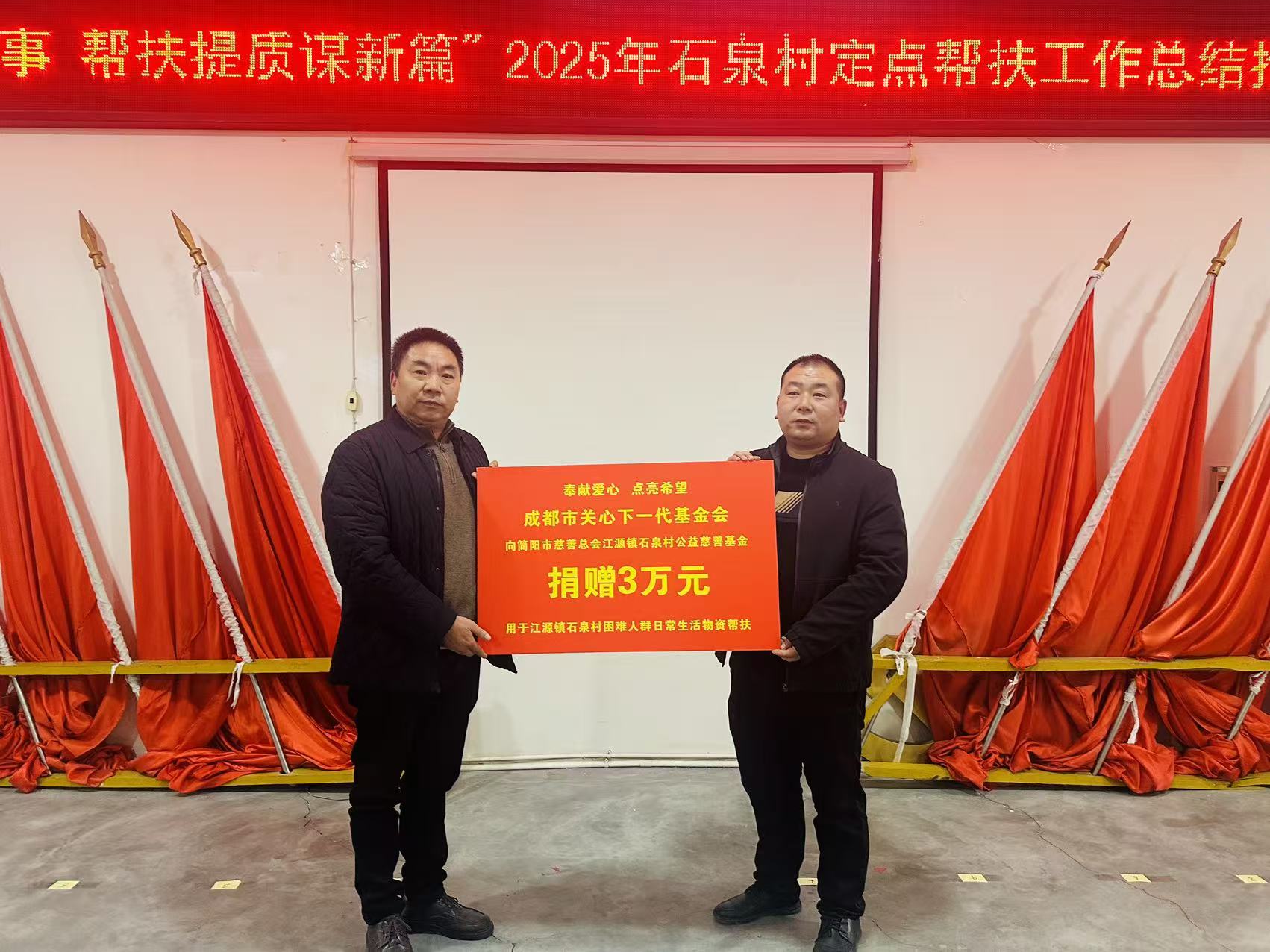 3e8b994e460d913637034c95ce63dcae 3e8b994e460d913637034c95ce63dcae