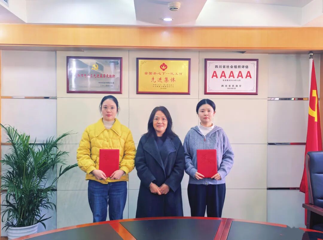 ead521be6bf264b94418f1f91d8f216f