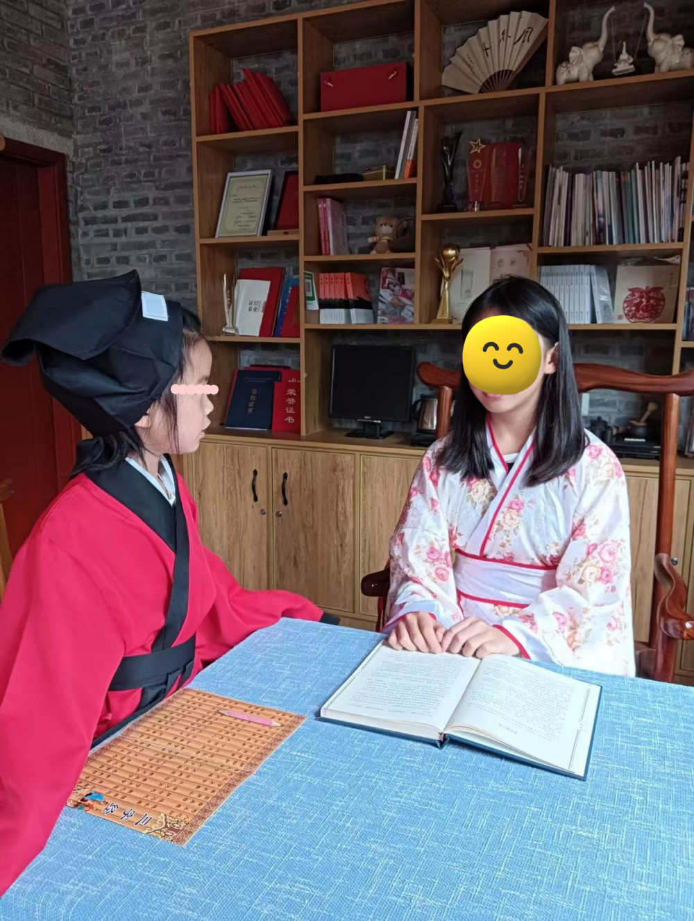 f831b5e7f13e8c9cef4fb85364815a2e_yFFrCdUPkdKmk11h0TUyW1DUvQWD1mktCnQi8Ruu_副本