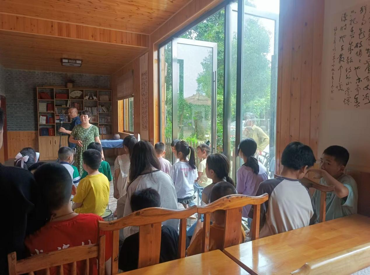 237384d9f4f2a2f57ad180f00b398a11_e1XuiakVOLXjseIwDI2IGpkB8czg97qz50c1XbPL