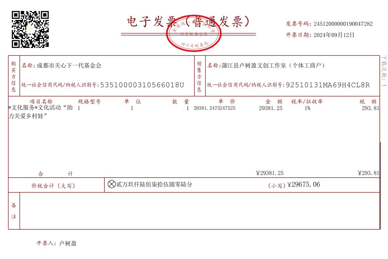 f14f094df259a3a9b5086911c2fa803f_GbVrxfl6bFUQtK8AE9T6JBIkfy2Kk4MWCu9HVf7d