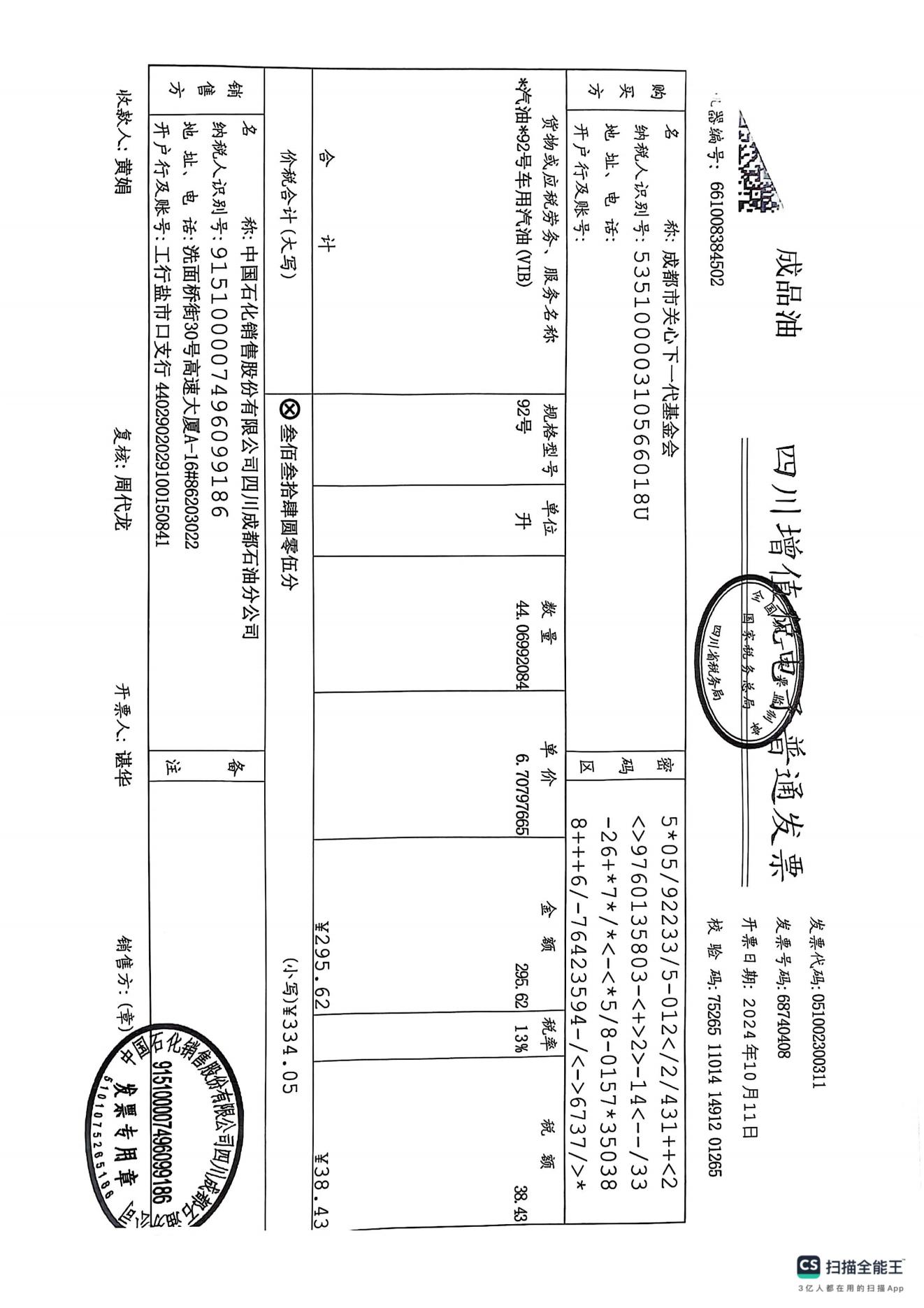 f9596a20e612fadd0a67e386210cf814_CSL2NerZuQMMpRCE6fUUO4lXqLP652xI0r9Pd9y5