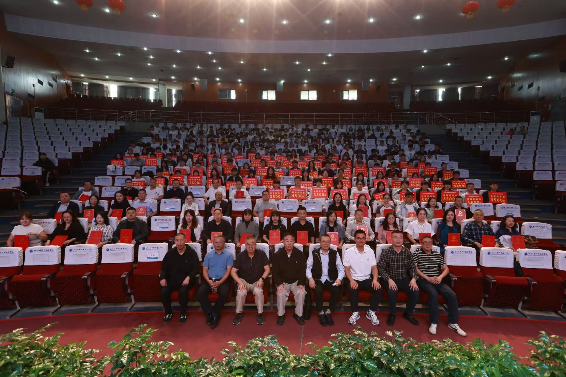 微信图片_20251023095552_6_2