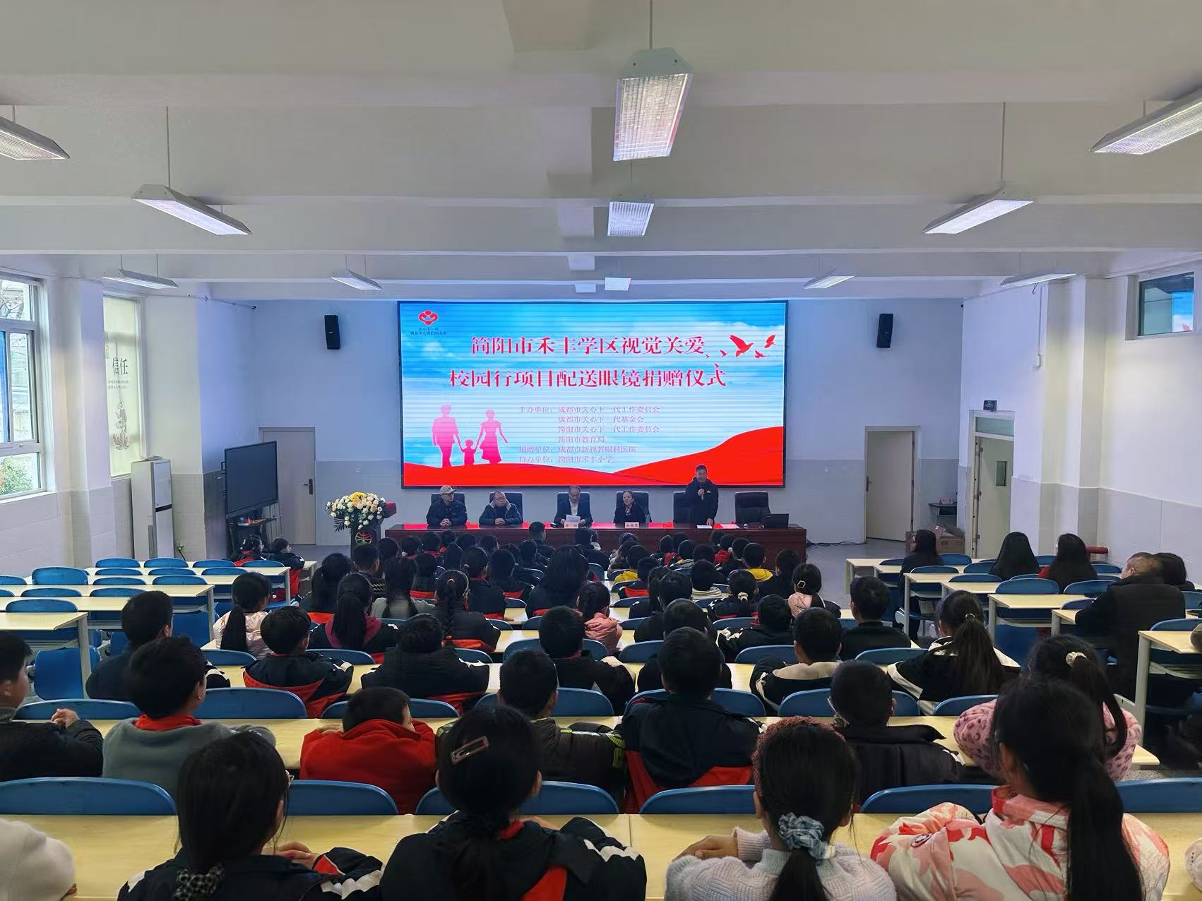 微信图片_20260312105500