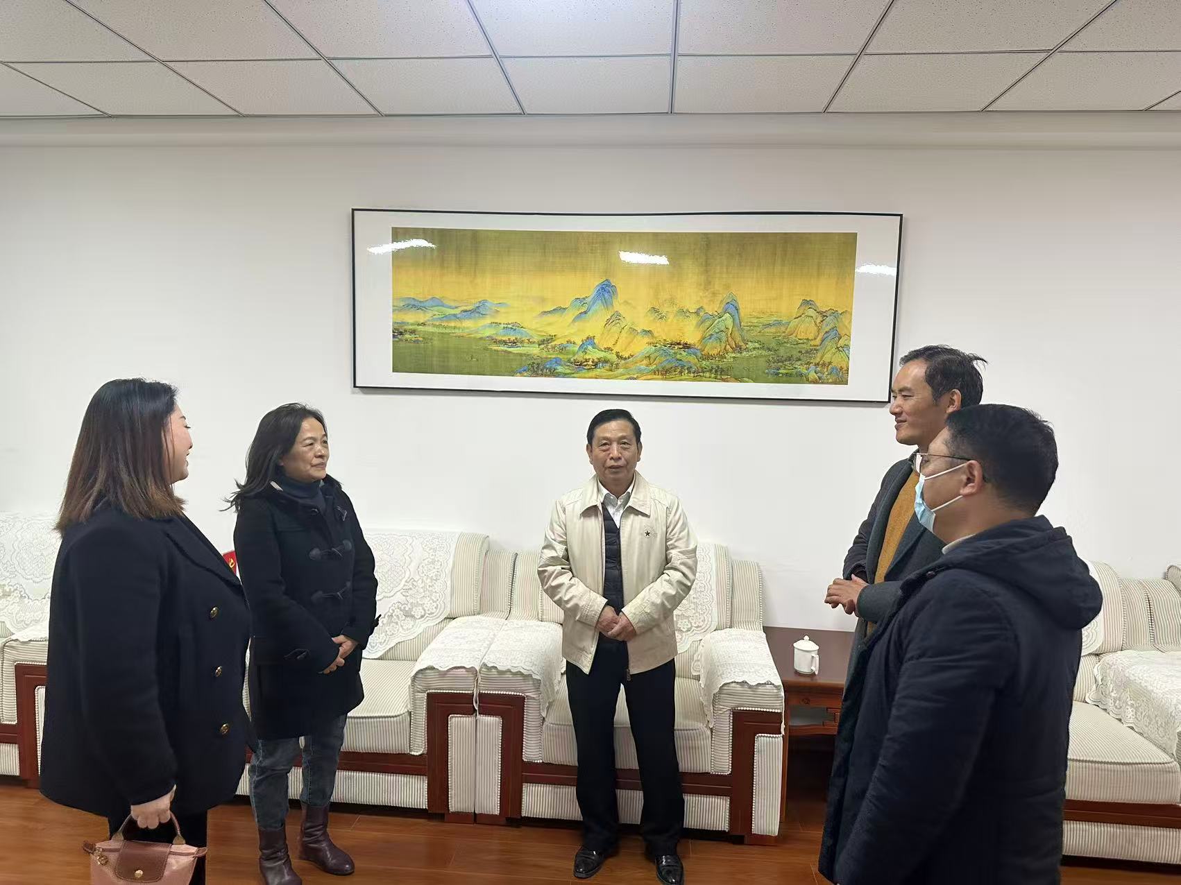 微信图片_20260312092615
