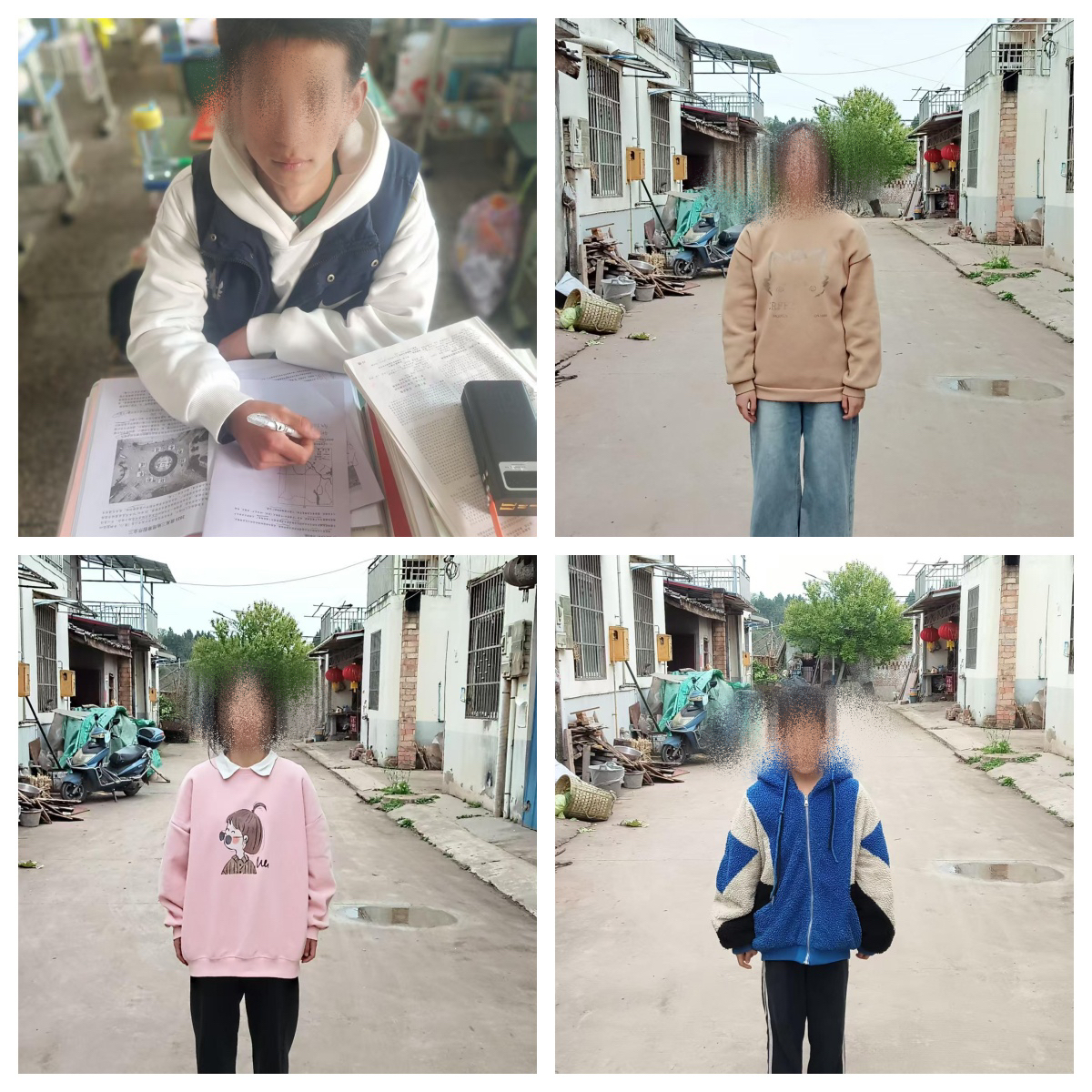 17ea34583a45b484faec22f47e0a7199