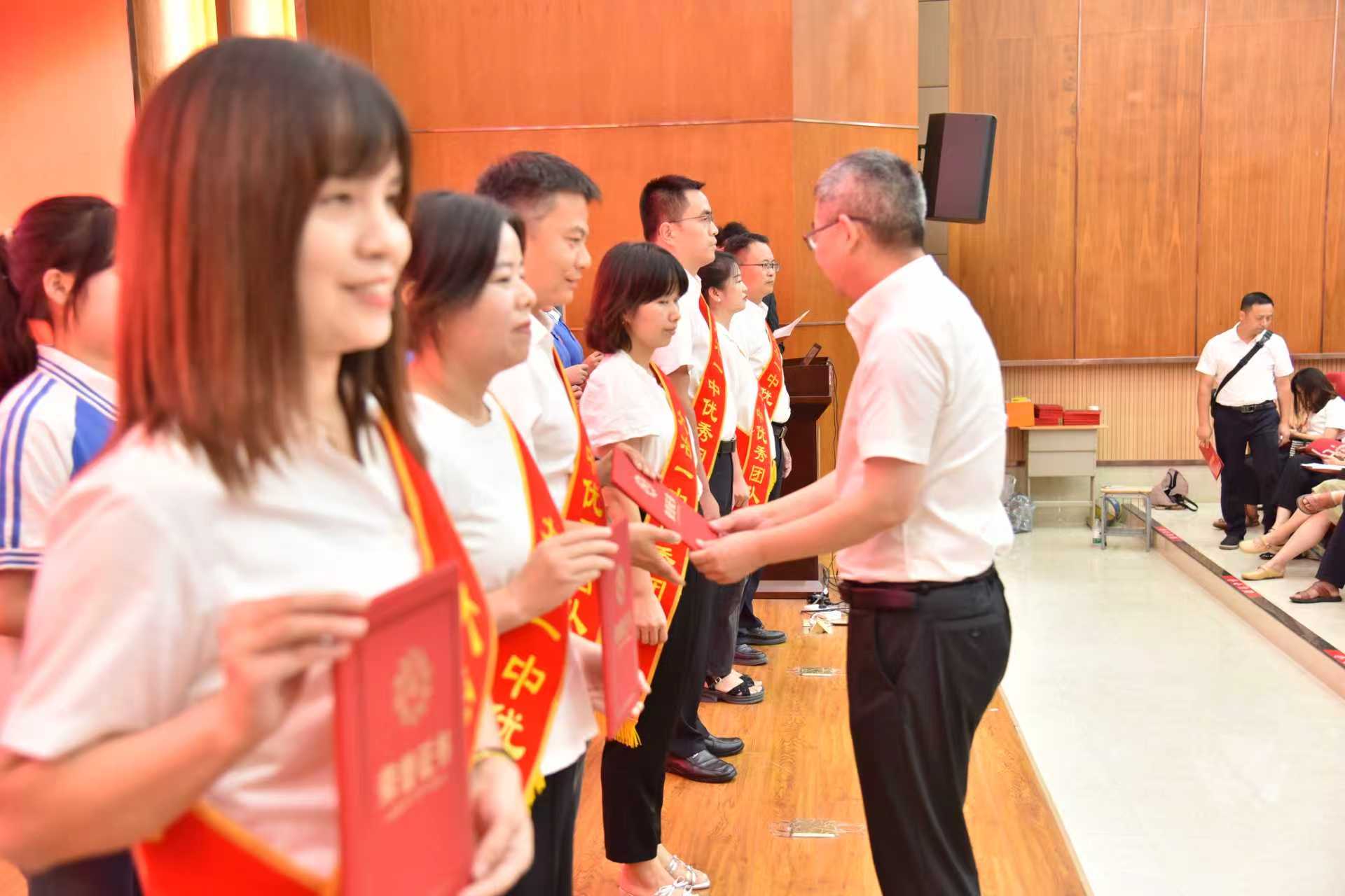 微信图片_20260312101636