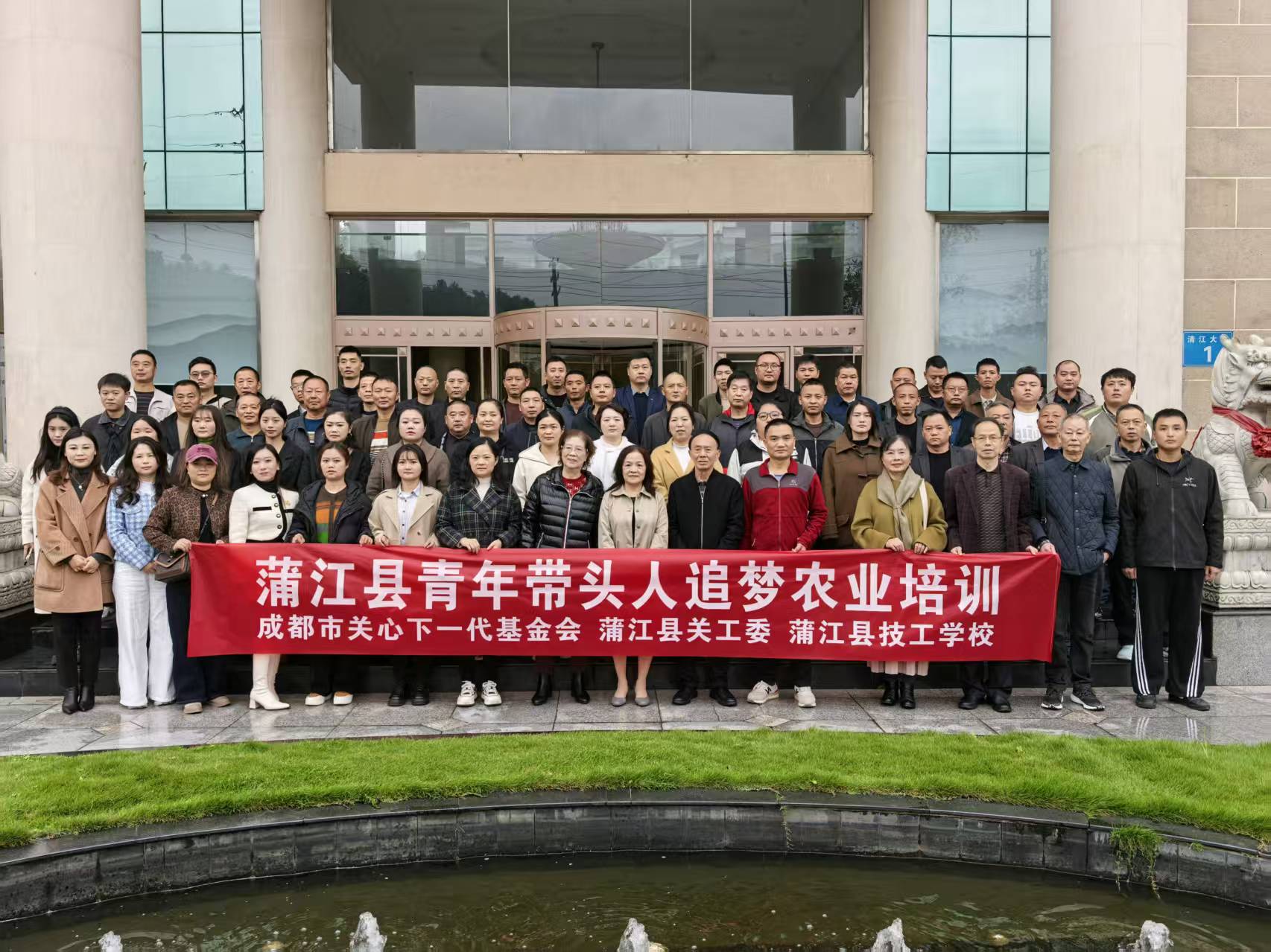 微信图片_20260313150204_285_80