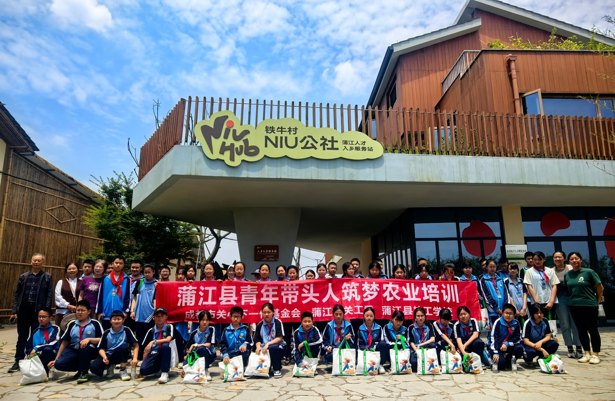 微信图片_20260509163534_14_740_副本