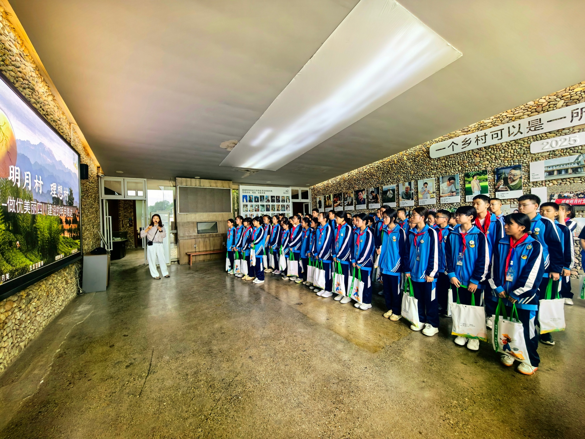 微信图片_20260509163542_16_740_副本