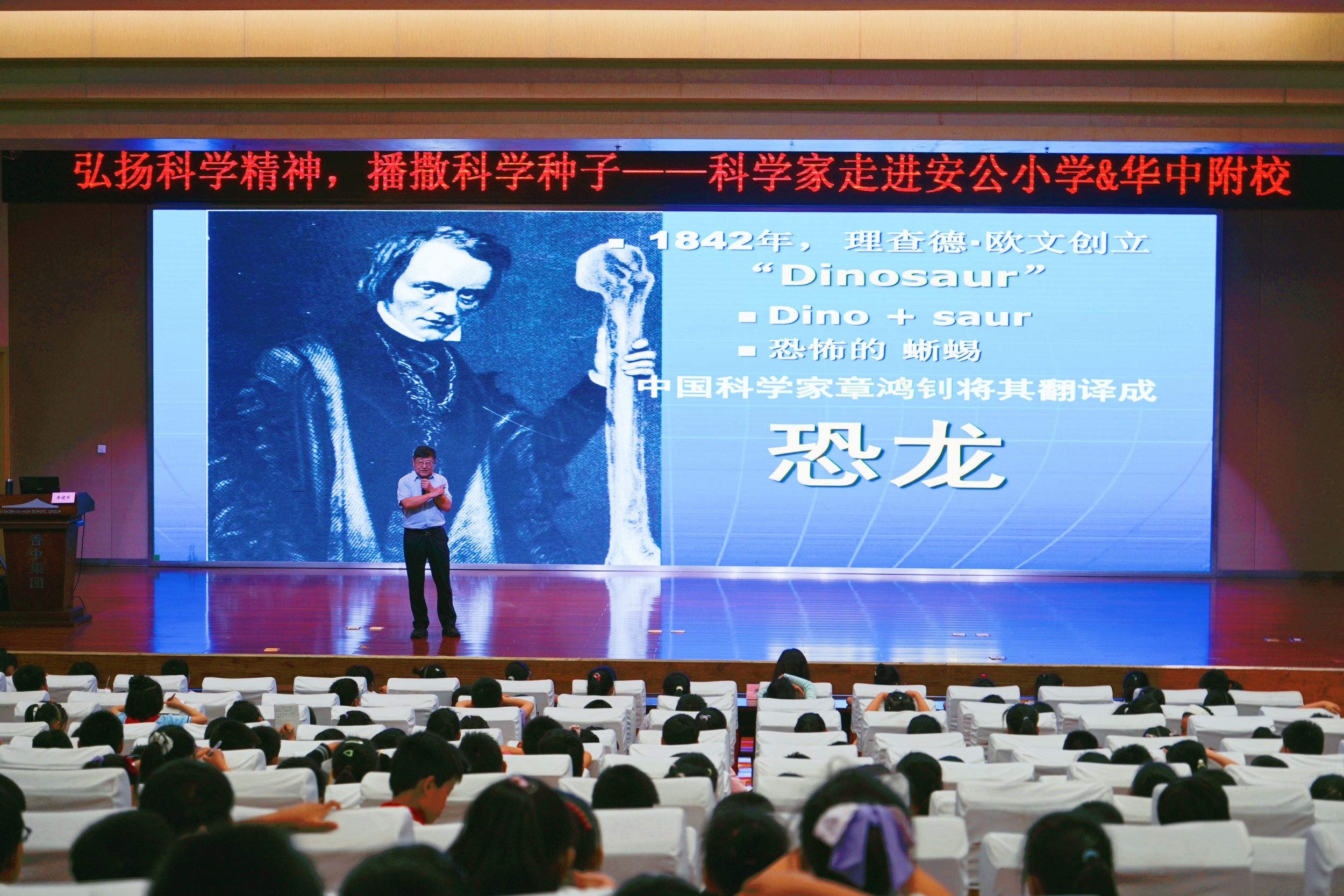 微信图片_20260514153634_125_2_副本