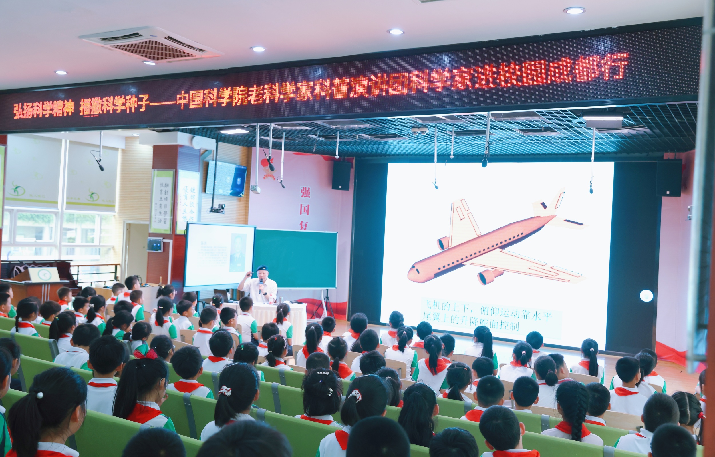 微信图片_20260514153624_120_2_副本