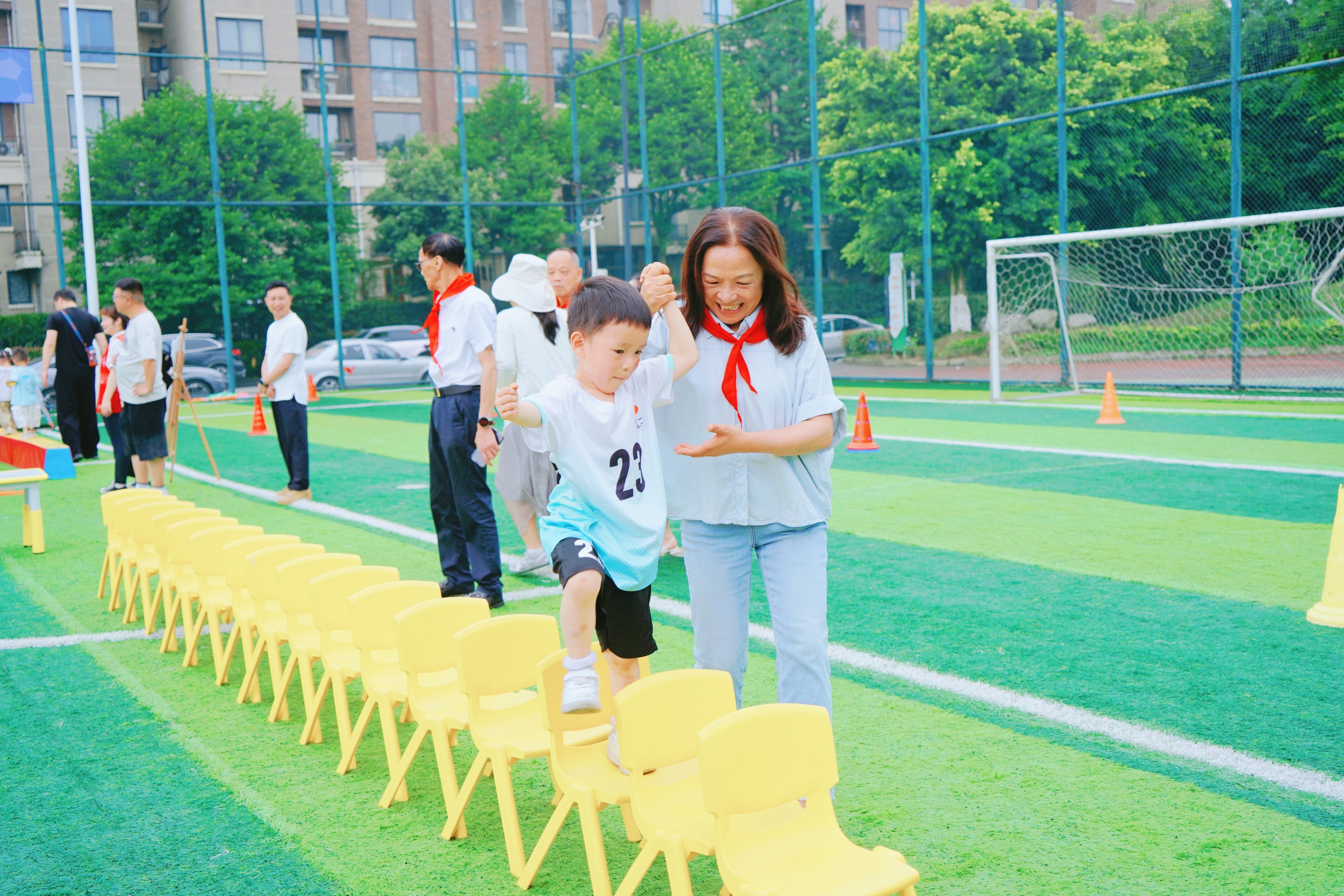 微信图片_20260525114858_130_2_副本