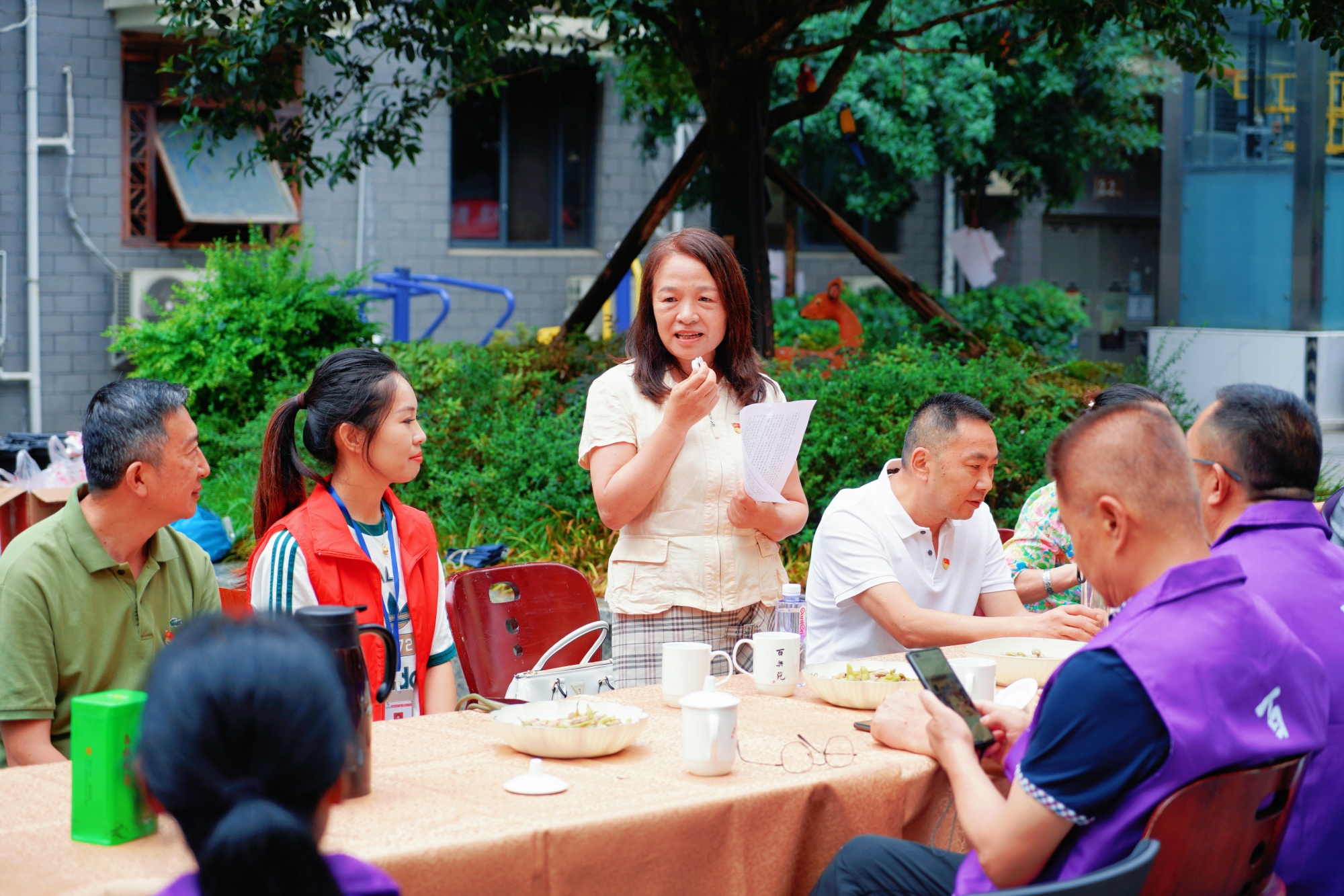 微信图片_20260617112527_92_2_副本