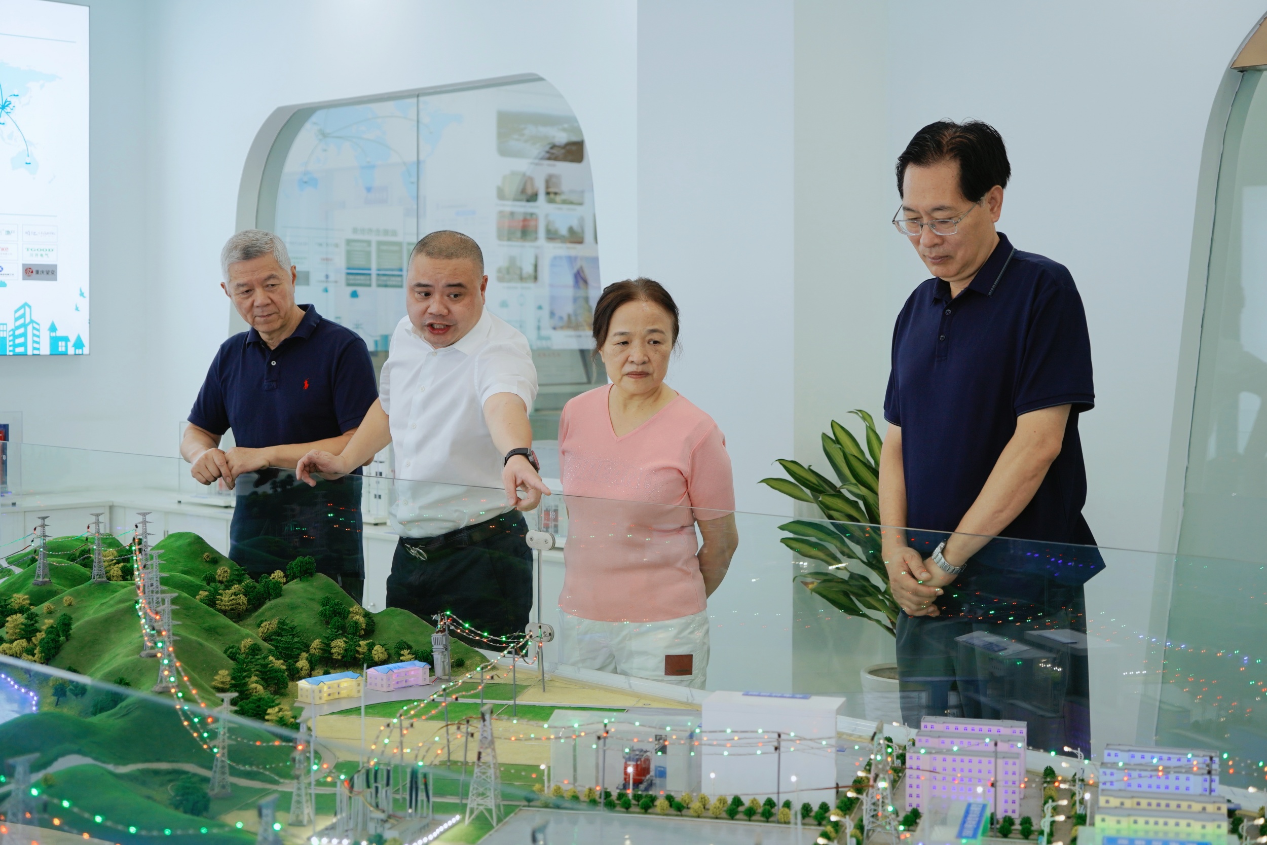 微信图片_20260820141638_8_223_副本