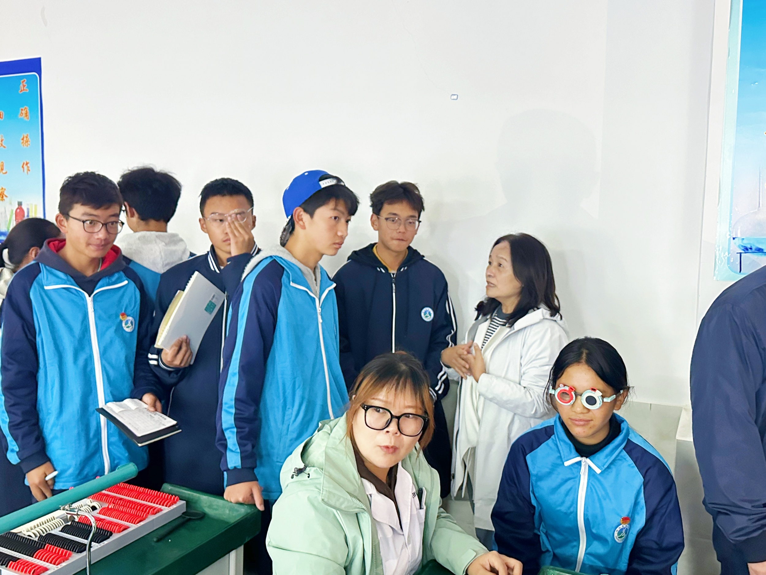 微信图片_20260922104941_126_5_副本_副本